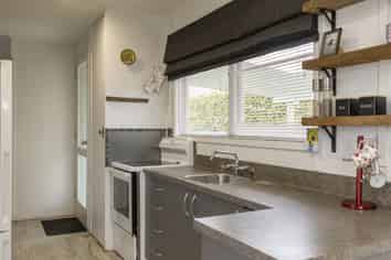 10 Green Place, Richmond Heights