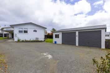 10 Green Place, Richmond Heights