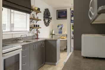 10 Green Place, Richmond Heights