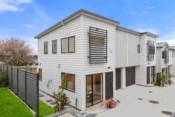 Lot 2/311 Albany Highway, Rosedale