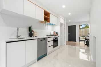Lot 2/311 Albany Highway, Rosedale
