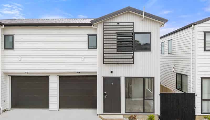 Lot 2/311 Albany Highway, Rosedale