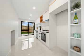 Lot 2/311 Albany Highway, Rosedale