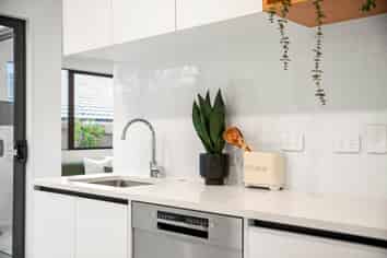 Lot 2/311 Albany Highway, Rosedale