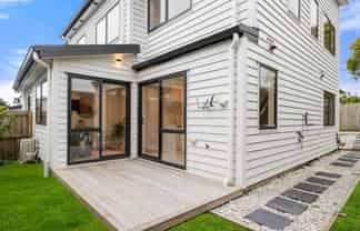 Lot 2/311 Albany Highway, Rosedale