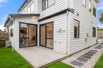 Lot 2/311 Albany Highway, Rosedale