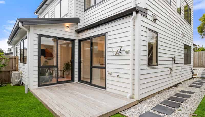 Lot 2/311 Albany Highway, Rosedale