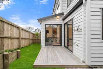 Lot 3/311 Albany Highway, Rosedale