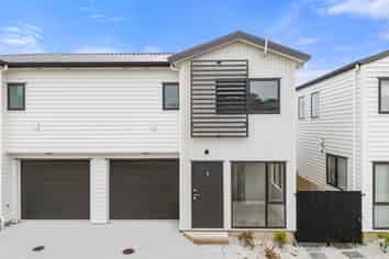 Lot 3/311 Albany Highway, Rosedale