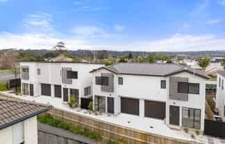 Lot 3/311 Albany Highway, Rosedale