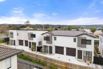 Lot 3/311 Albany Highway, Rosedale