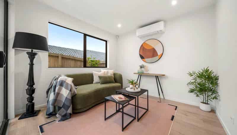 Lot 3/311 Albany Highway, Rosedale