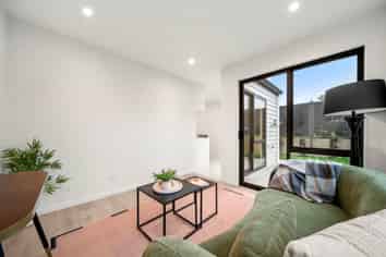 Lot 3/311 Albany Highway, Rosedale