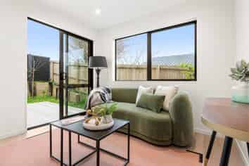 Lot 3/311 Albany Highway, Rosedale