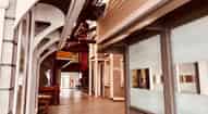 Open gallery