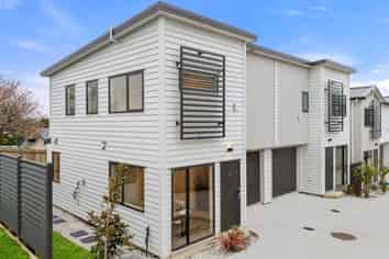 Lot 4/311 Albany Highway, Rosedale