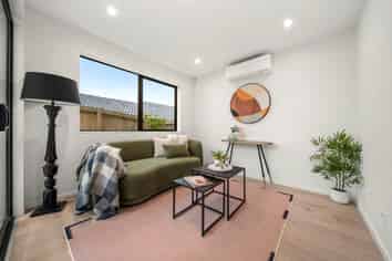 Lot 4/311 Albany Highway, Rosedale