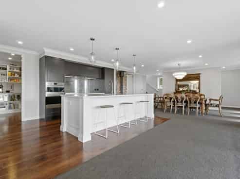 2948 Arapuni Road, Pukeatua