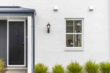 2B Westby Street, Waltham