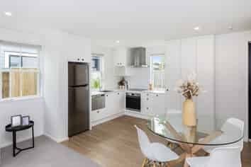 2B Westby Street, Waltham