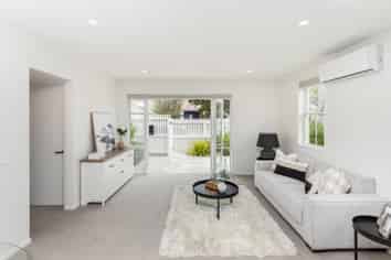 2B Westby Street, Waltham