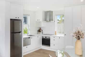2B Westby Street, Waltham