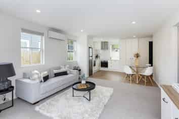 2B Westby Street, Waltham
