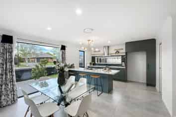55 Lowes Road, Rolleston