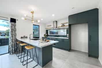 55 Lowes Road, Rolleston
