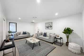 55 Lowes Road, Rolleston
