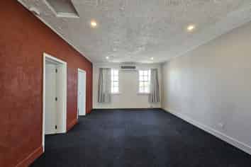 Flat 1/259 Jackson Street, Petone