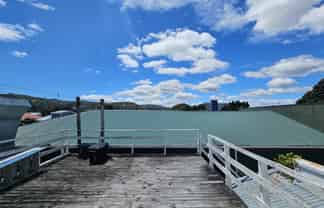 Flat 1/259 Jackson Street, Petone