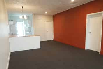 Flat 1/259 Jackson Street, Petone