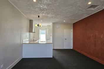 Flat 1/259 Jackson Street, Petone