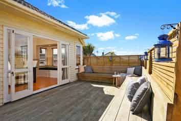 9 Kawau Road, Greenlane