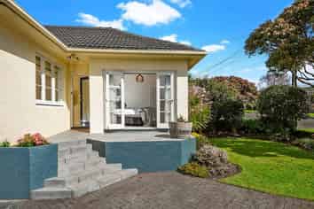 9 Kawau Road, Greenlane
