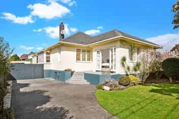 9 Kawau Road, Greenlane