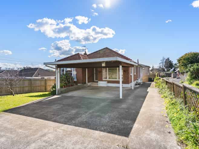 17A Arundel Street, Mount Roskill