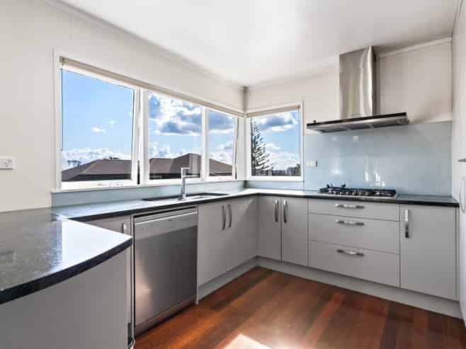 17A Arundel Street, Mount Roskill