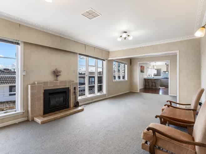 17A Arundel Street, Mount Roskill