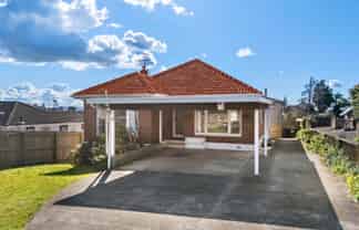 17A Arundel Street, Mount Roskill