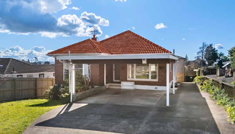 17A Arundel Street, Mount Roskill