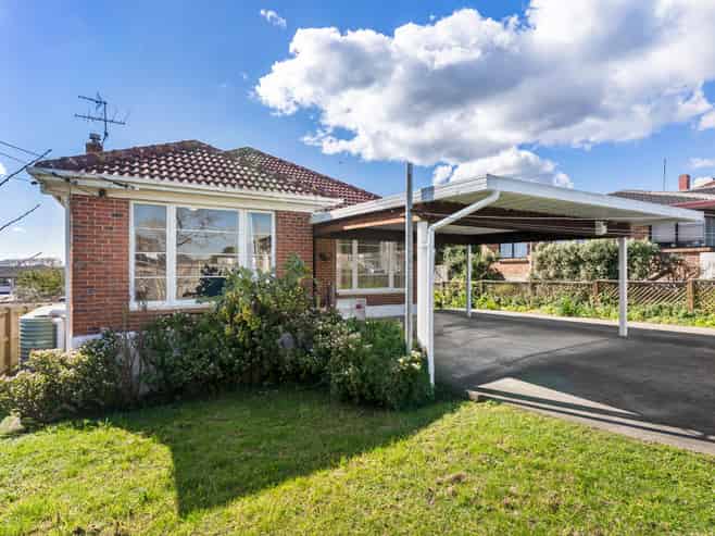17A Arundel Street, Mount Roskill