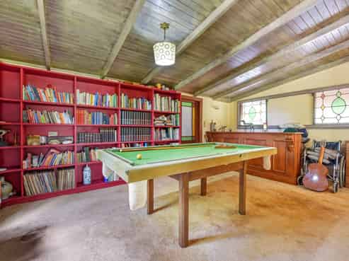 7 Little Sydney Road, Motueka