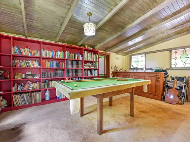 7 Little Sydney Road, Motueka