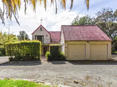 7 Little Sydney Road, Motueka