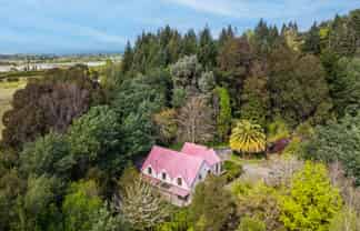 7 Little Sydney Road, Motueka
