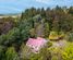 7 Little Sydney Road, Motueka, Tasman, Nelson & Bays