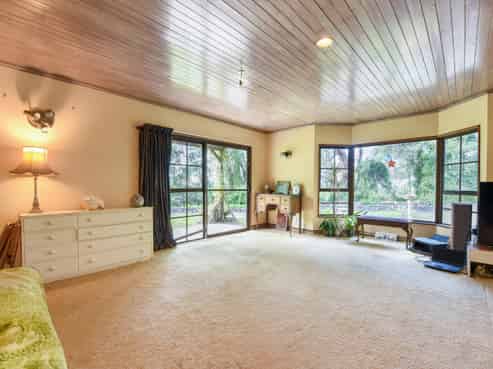 7 Little Sydney Road, Motueka