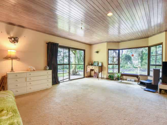 7 Little Sydney Road, Motueka